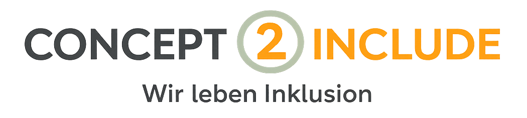 Logo C2i-cut