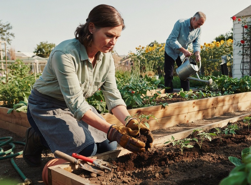 garten2